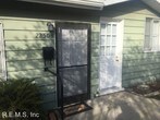 Primary Photo - 2246 241st St