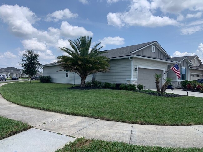 Foto del edificio - 816 Redtail Ln