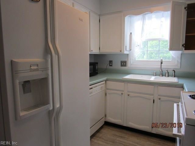 Foto del edificio - 2 bedroom in Portsmouth VA 23704