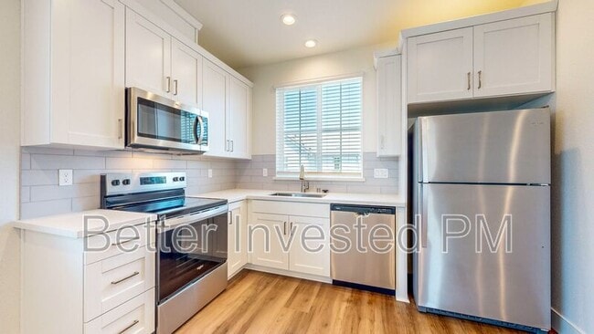 Building Photo - 4736 Ima Ln