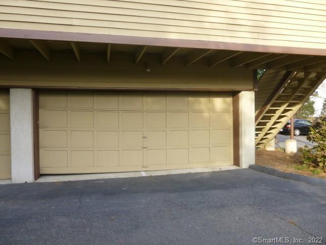 Foto del edificio - 8 Oakwood Ave