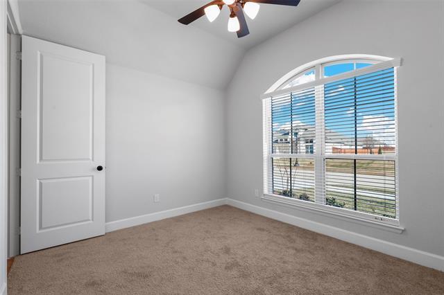 Foto del edificio - 1824 Buckeye Ln