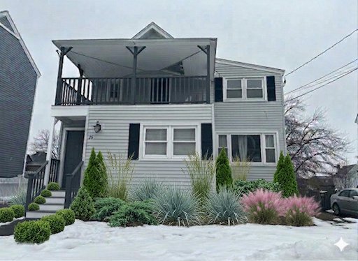 Building Photo - 85 Cosey Beach Ave