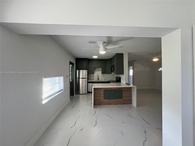 Building Photo - 1301 Sylvania Blvd