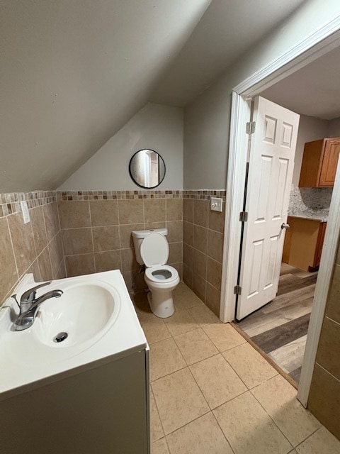 Foto del edificio - 89 Waterville St