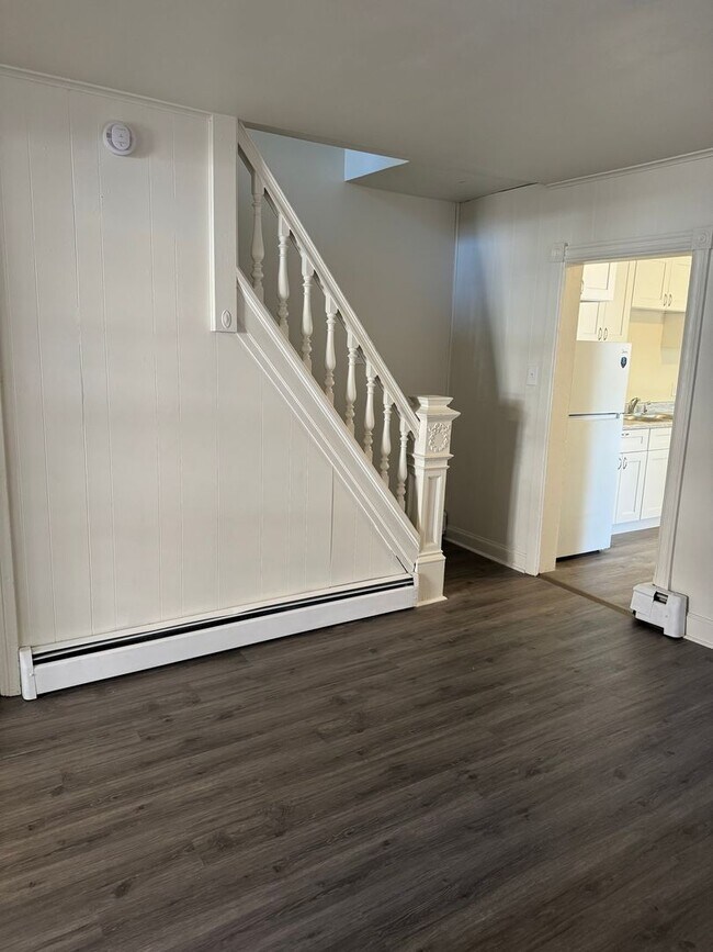 Foto del edificio - 3 Bedroom / 1 Bathroom Home in Allentown!