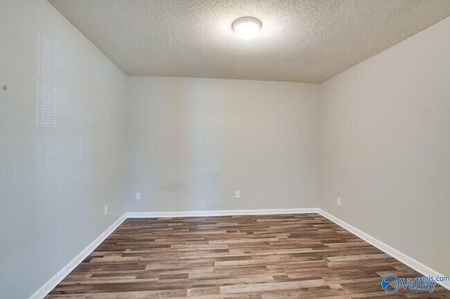 Foto del edificio - 4808 SE Canterwood Dr