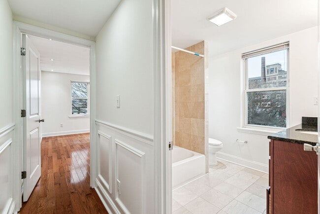 Photo - 1523 Ellsworth St Apartment