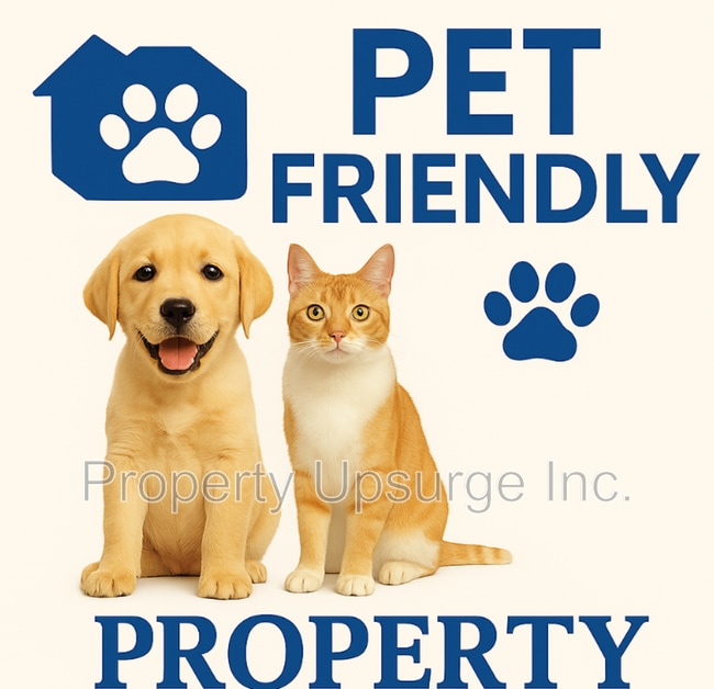 Building Photo - 3080 Catalpa Ct