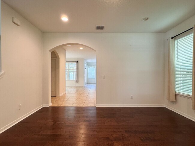 Foto del edificio - Windermere Landings Highly Desirable 3/2.5 Home...Beautifully Upgraded (2139 sq ft)! MUST SEE!