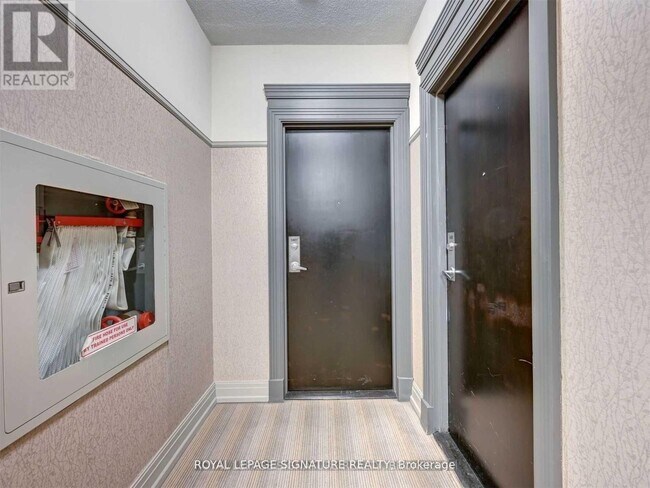 Building Photo - 388-1388 Prince of Wales Dr