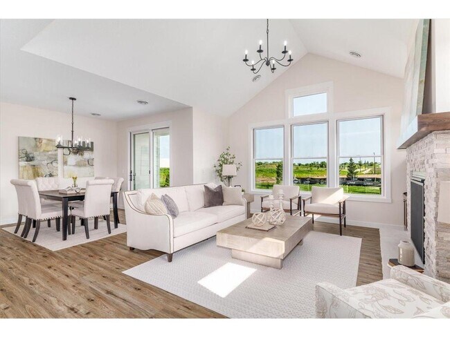 Foto del edificio - 2360 Sydney Ln