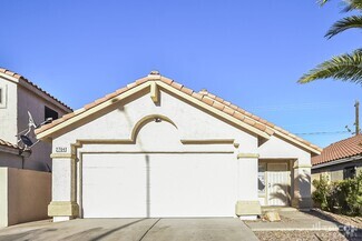 Building Photo - 2704 Purple Root Dr