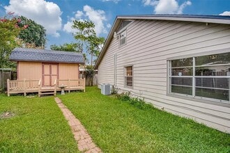 Building Photo - 2322 Ansbury Dr