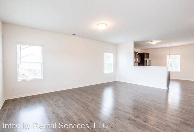 Building Photo - 4 br, 2.5 bath House - 506 Contentment Drive