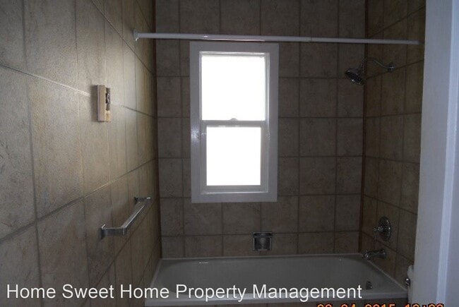 Foto del edificio - 2 br, 1 bath House - 367 Endresen
