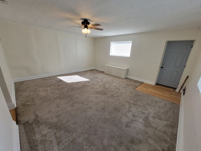 Foto del edificio - Coming Soon! - 1 BED 1 BATH