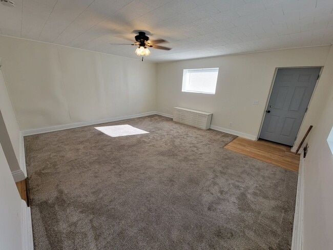 Building Photo - Coming Soon! - 1 BED 1 BATH