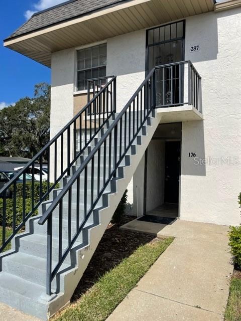 Foto principal - 810 Oakgrove Dr