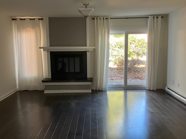 Photo - 41 Ashton Way Apartment