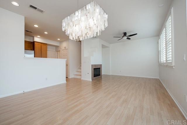 Building Photo - 2628 Prato Ln