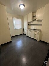 Building Photo - 18089 Saint Aubin St