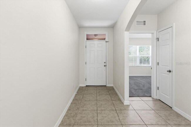 Foto del edificio - 14295 Overlook Ave