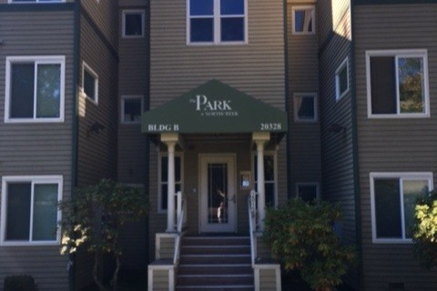 Foto principal - 20318 Bothell Everett Hwy