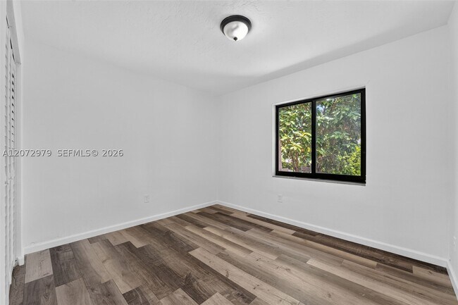 Foto del edificio - 11916 SW 123rd Pl