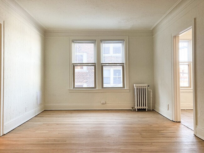 Building Photo - 1141 Holcomb St