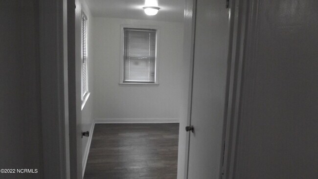 Building Photo - 2709 NC-11