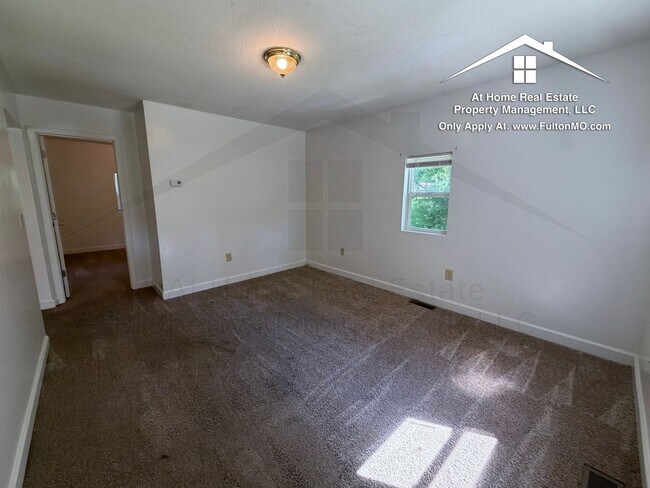 Foto del edificio - 1514 Monroe St