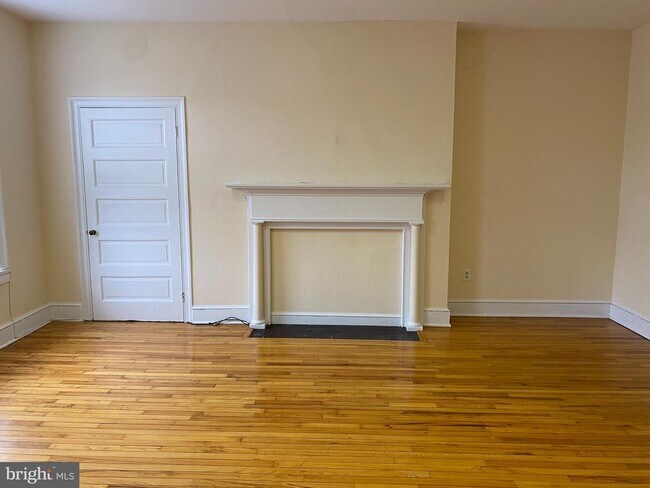 Foto del edificio - 324 W Boscawen St