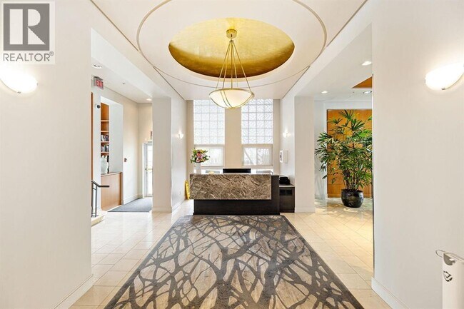 Photo du bâtiment - 1500 Hornby St