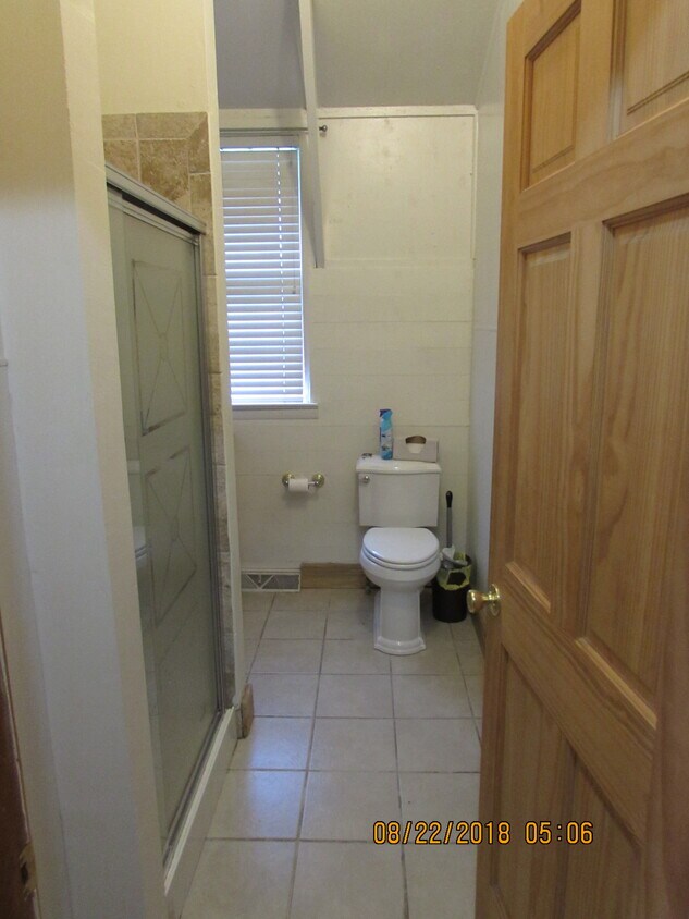 Foto del edificio - 122 Rocky Ridge Ln