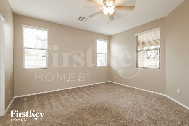 Foto del edificio - 7115 W Lone Tree Trail