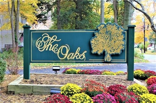Foto del edificio - 402 Timber Oaks Rd