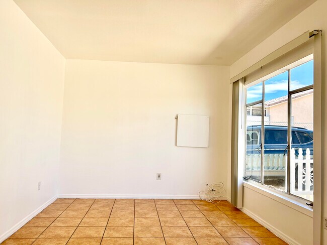 Sala de estar - 7475 Cherokee Trail