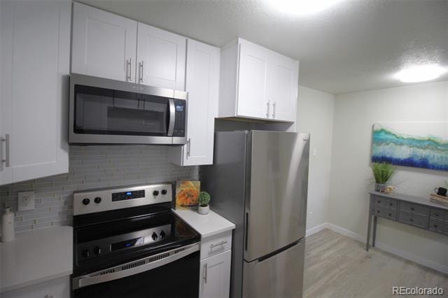 Building Photo - 1486 S Pierson St