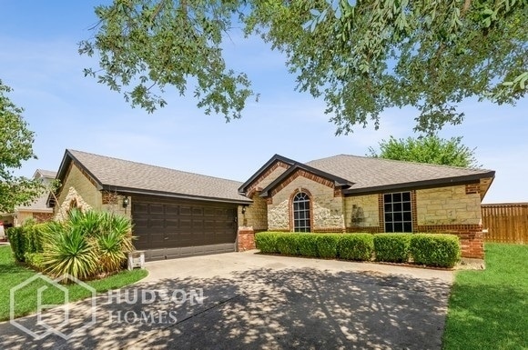 Primary Photo - NOW AVAILABLE! 5206 Charisma Dr, Midlothia...