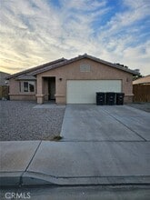 Building Photo - 781 Aurora Way