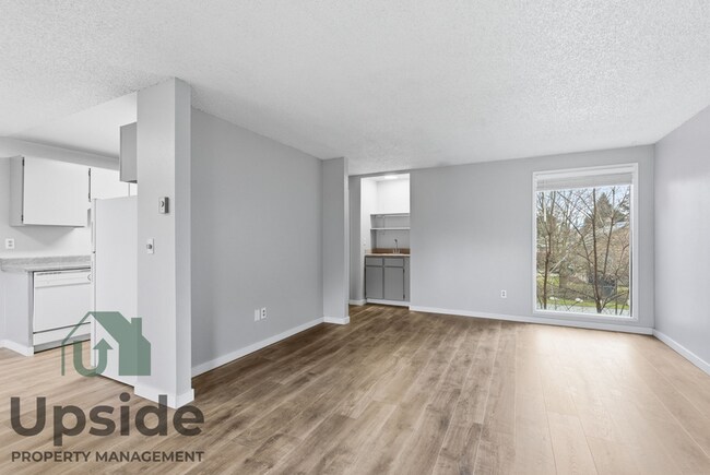 Foto del edificio - 213 N Felts Rd