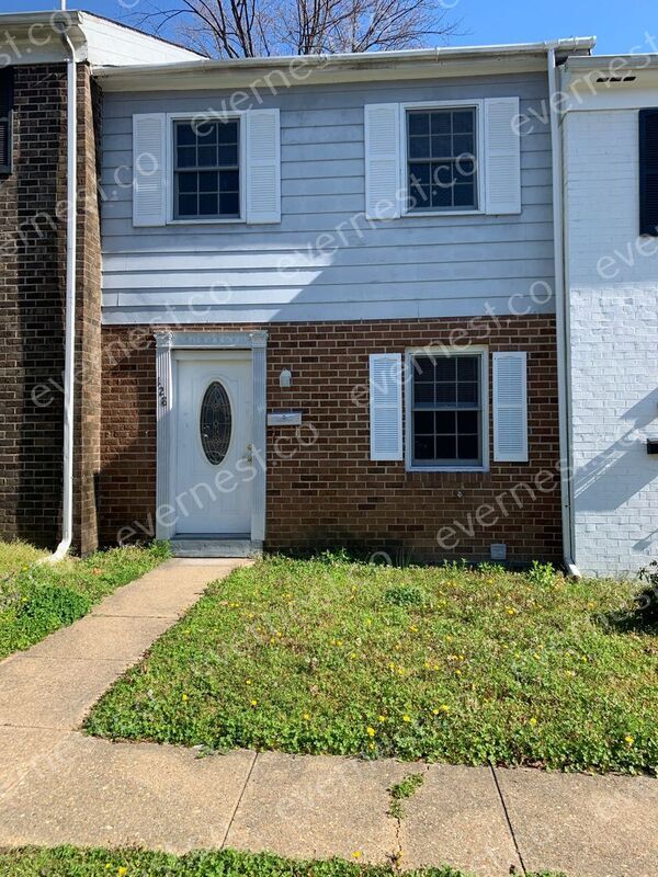 Foto principal - 128 Janney Ct