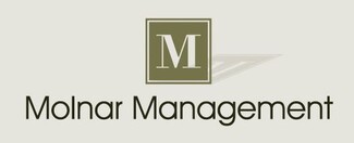 Property Management Company Logo