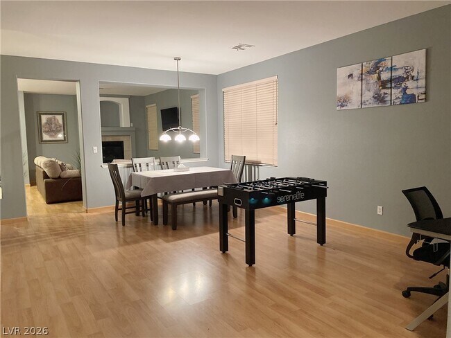 Foto del edificio - 3542 Great Bear St