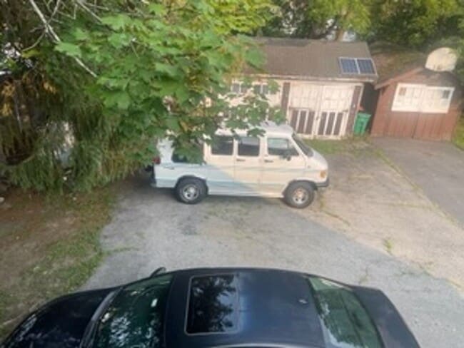 Building Photo - 2 bedroom apartment for Rent - Poughkeepsie