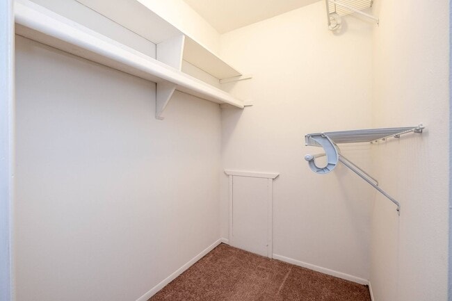 Interior Photo - Hartford Place