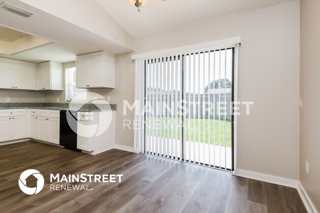 Foto del edificio - 956 Sunshine Way SW