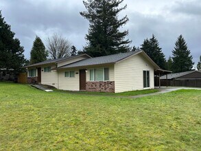 Building Photo - 16780 SW 12th St