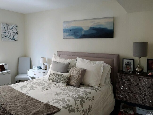 Foto del edificio - 18 Janet Way